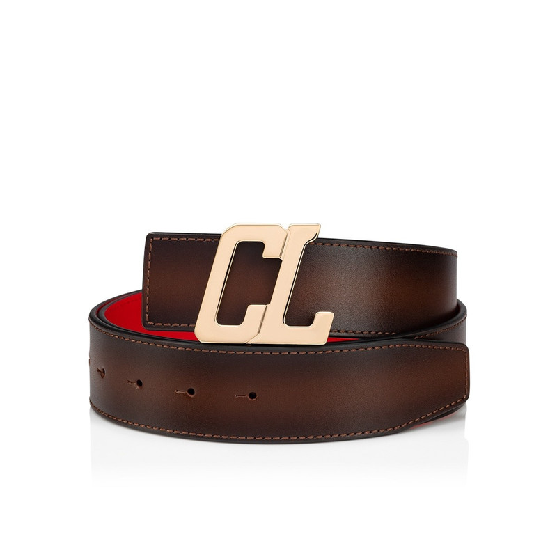 Belt strap 9