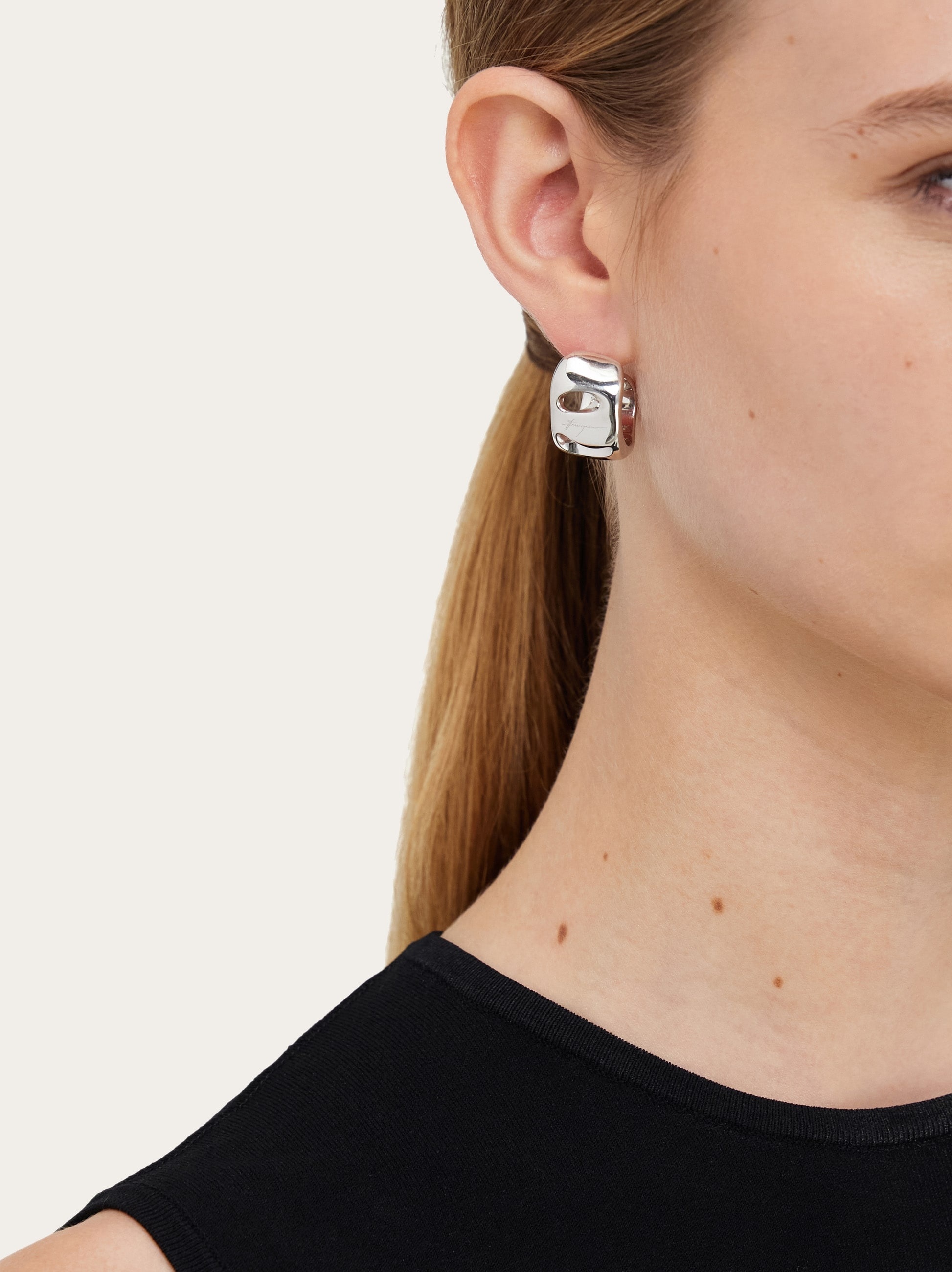 Vara earrings - 4