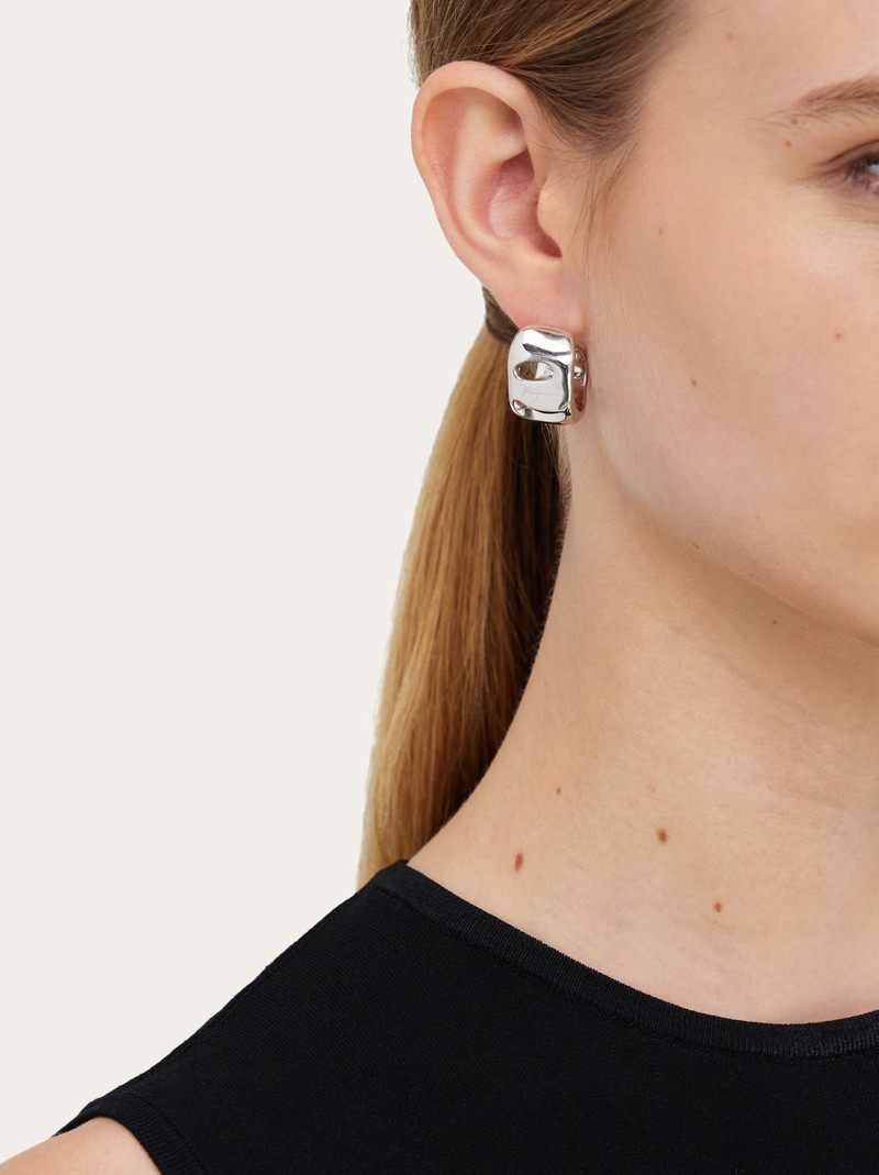 Vara earrings 4
