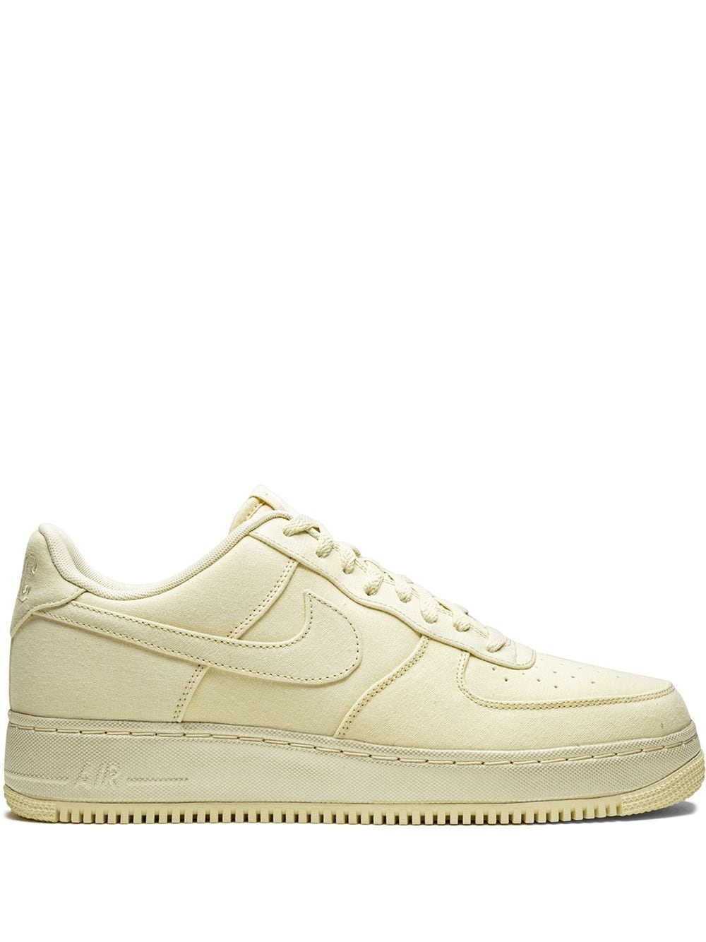 Air Force 1 '07 "NYC Edition: Procell" sneakers - 1