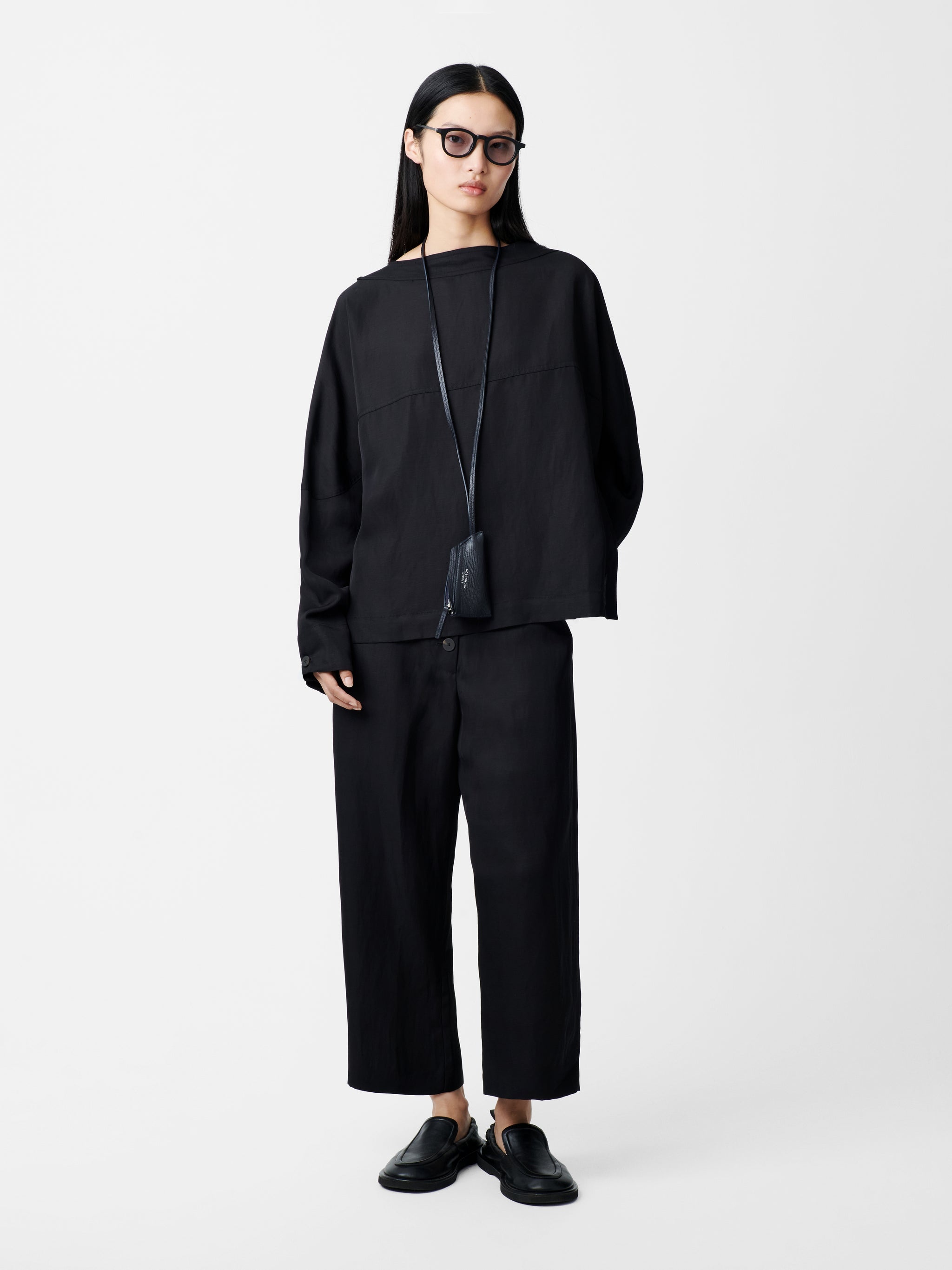 Cori Pant - 3
