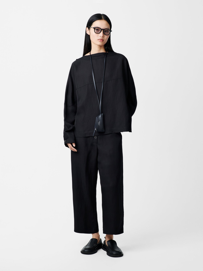 Studio Nicholson Cori Pant outlook