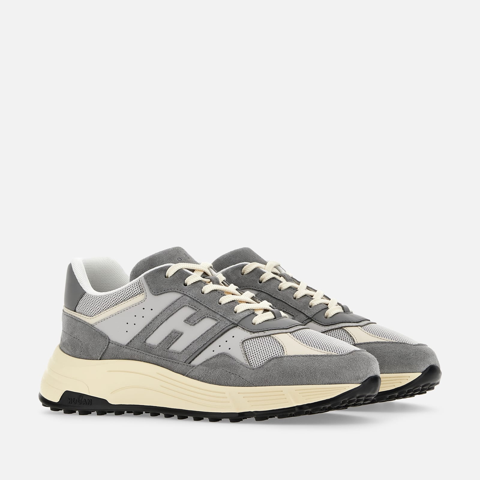 Sneakers Hogan Hyperlight - 2