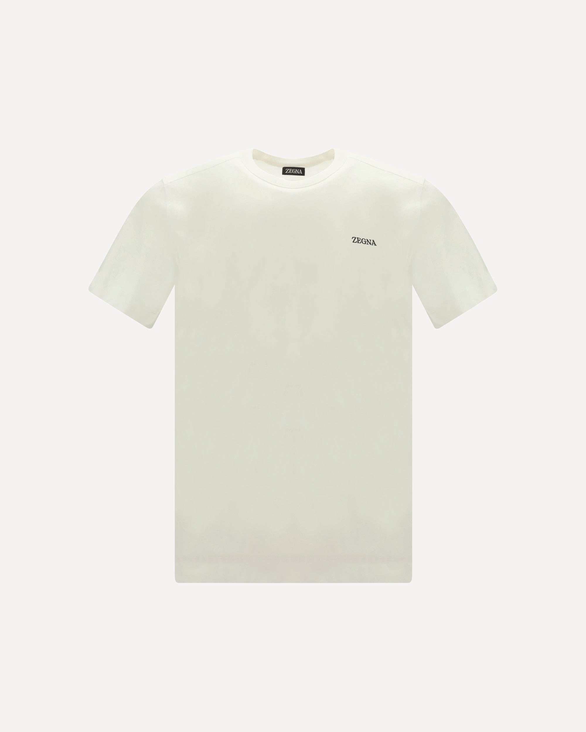 T-Shirt - 1