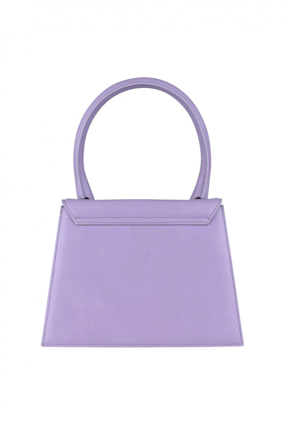 Jacquemus Women Le Grand Chiquito - 2