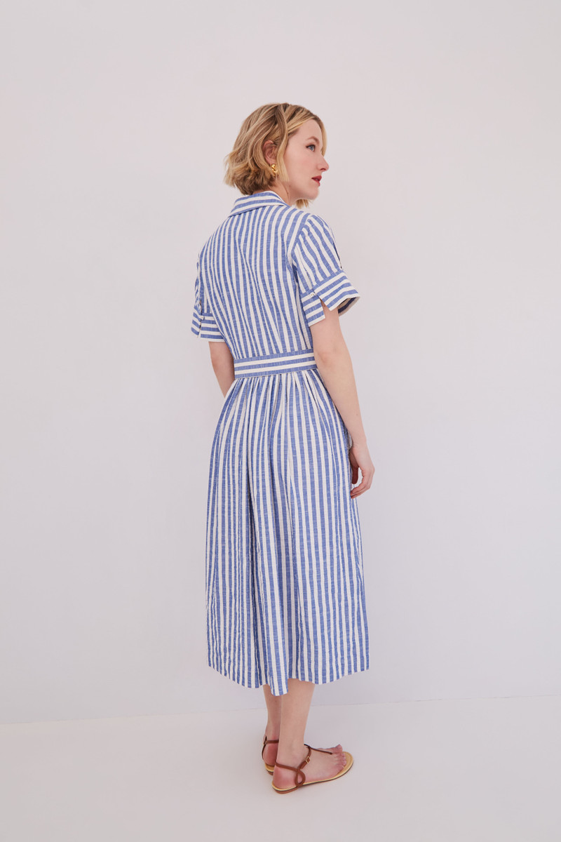 Malena Dress 4