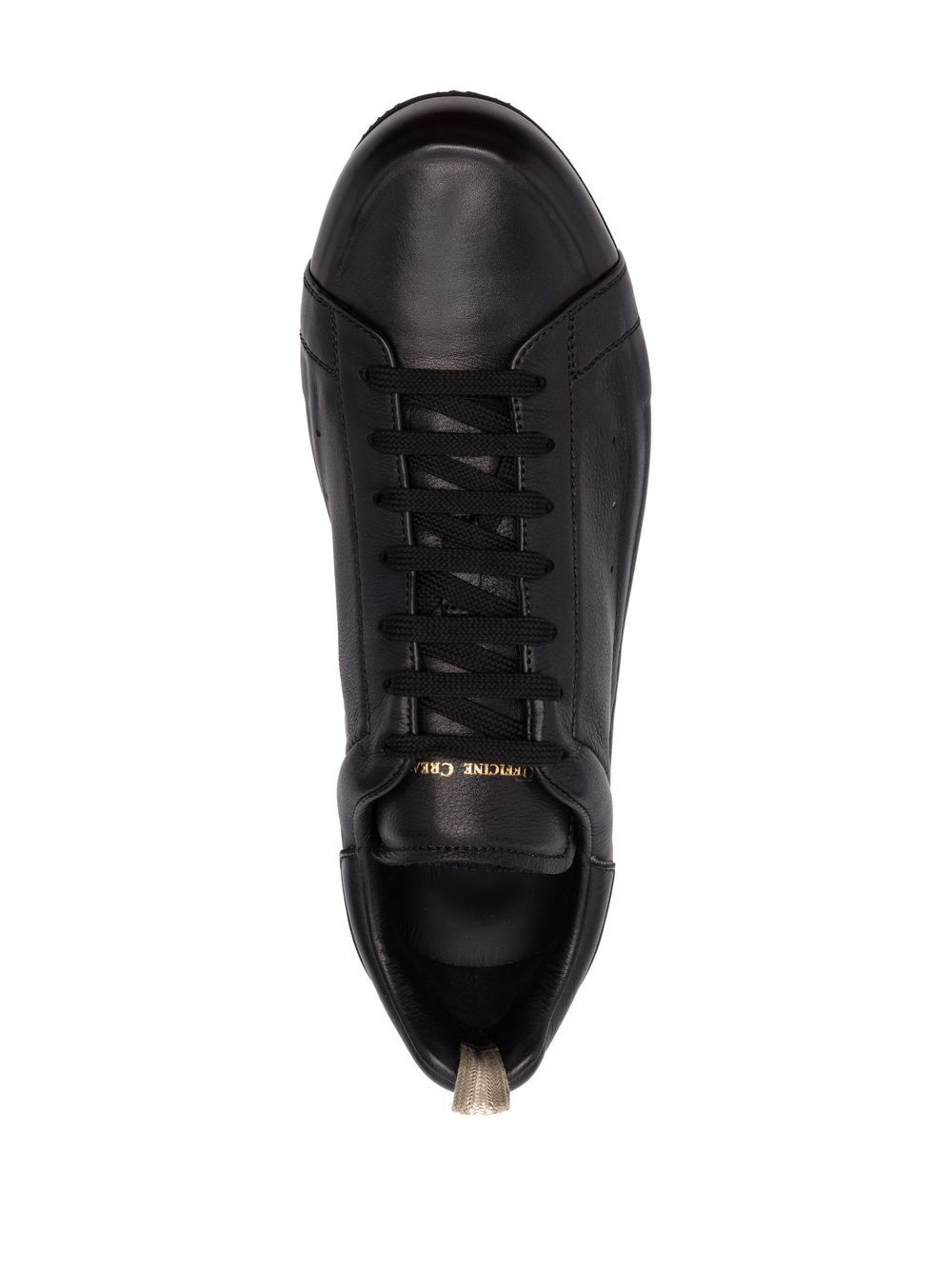 Primary low-top sneakers - 4