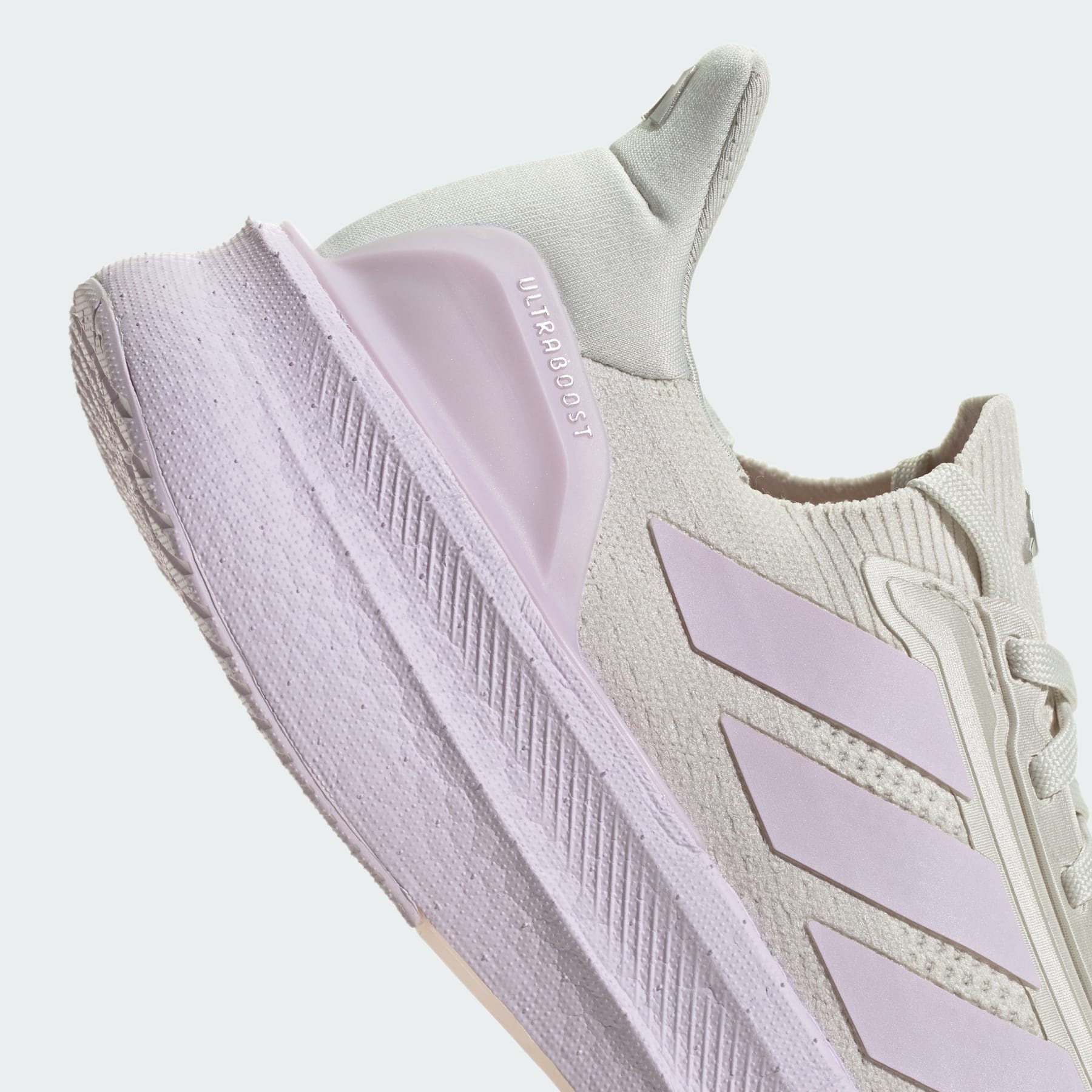 Ultraboost 5x Shoes - 11