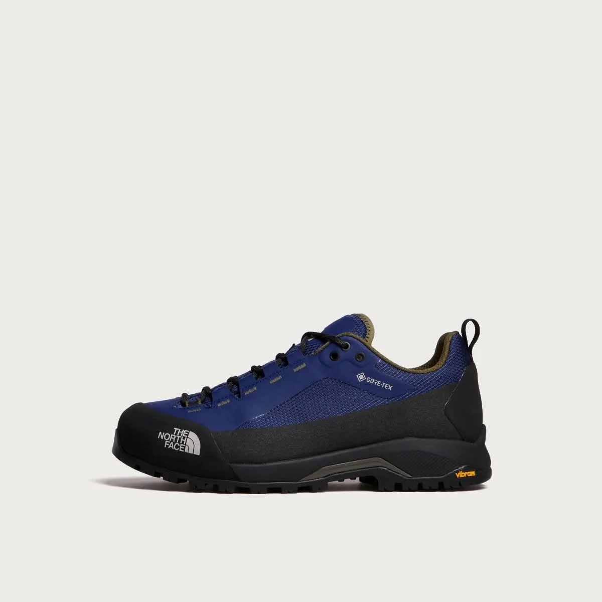 The North Face Verto Alpine Gore-Tex - 1
