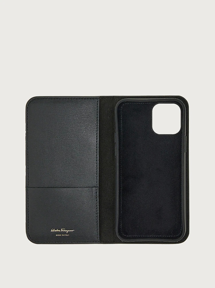 VARA BOW PHONE CASE - 4
