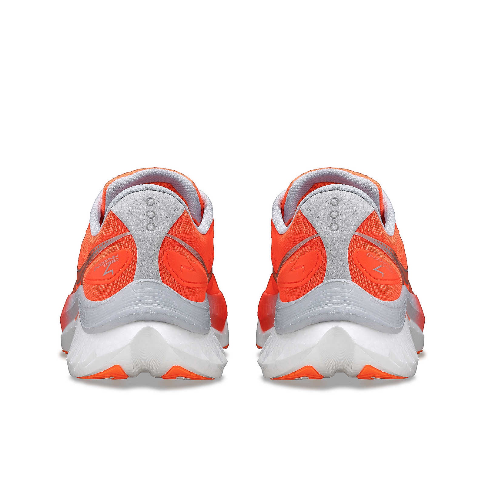Endorphin Speed 4 - 4