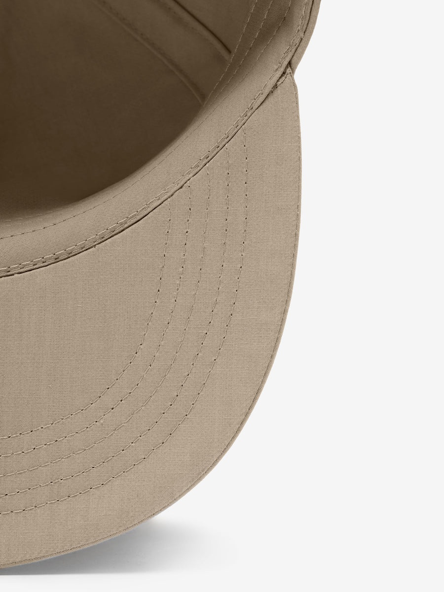 Cotton Hat - 4