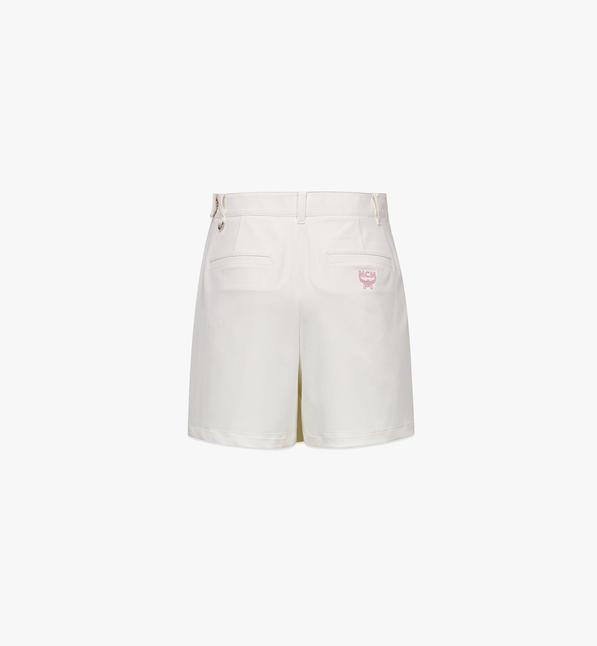 Women’s Golf in the City Skort in Nylon - 3