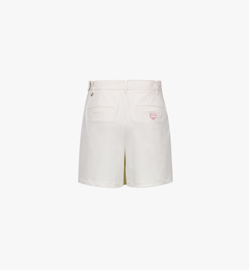 Women’s Golf in the City Skort in Nylon 3