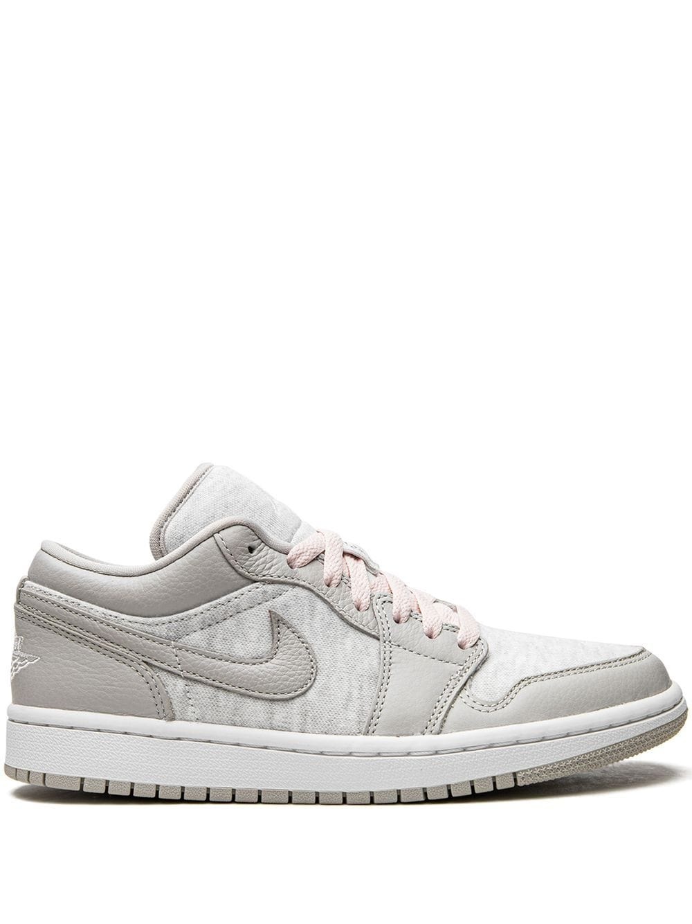 Air Jordan 1 Low SE "Iron Ore" sneakers - 1