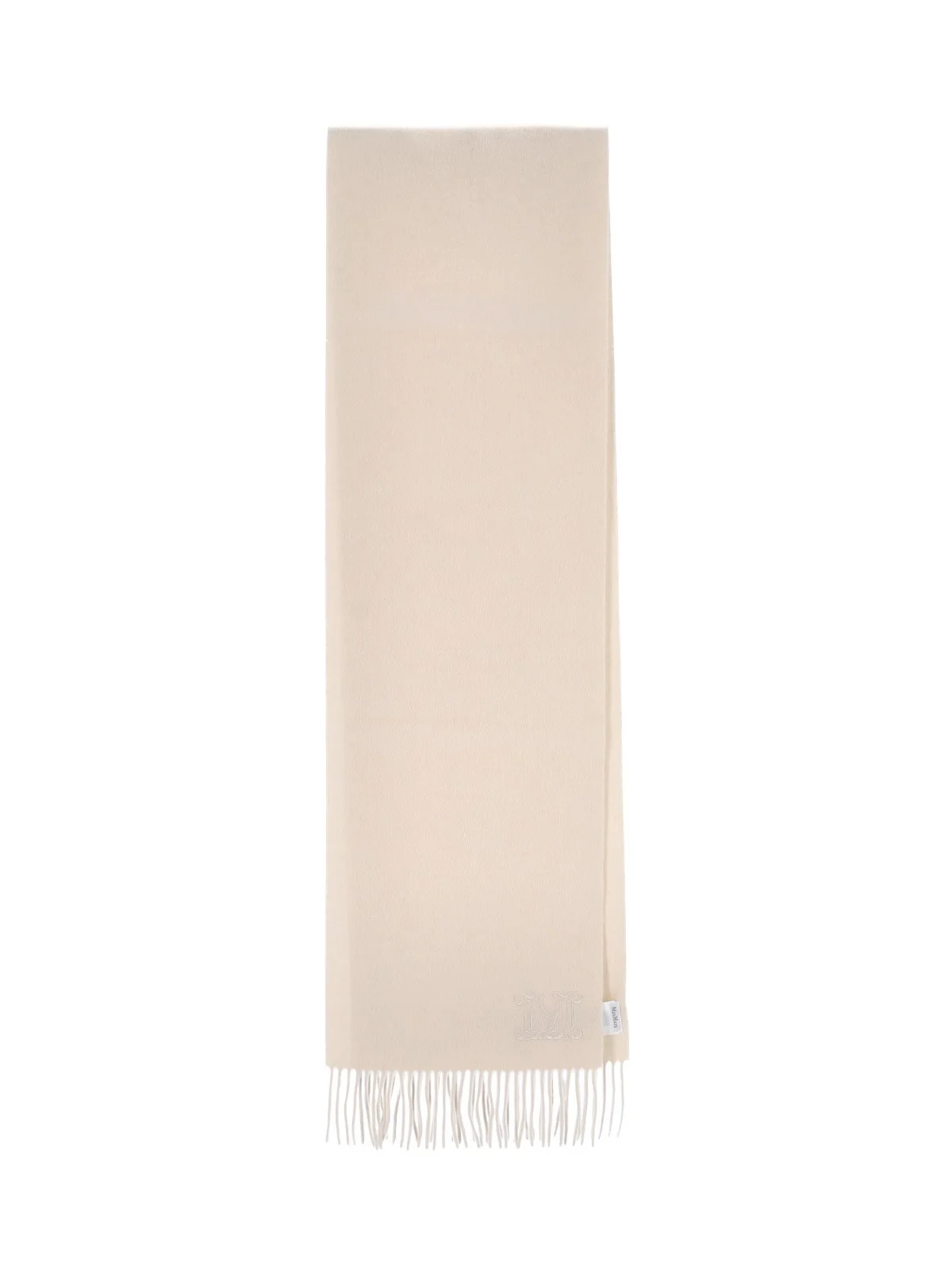 CASHMERE SCARF "WSDALIA" - 1