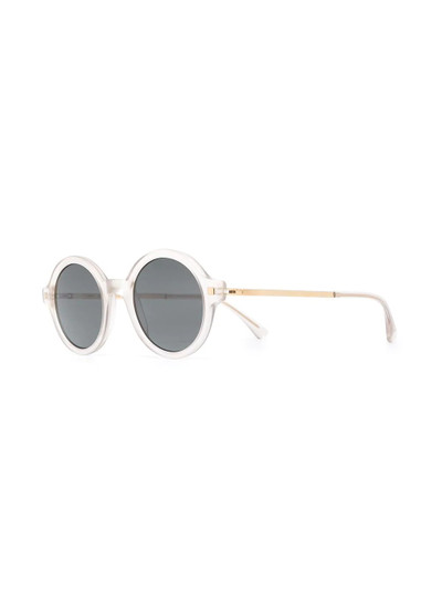 MYKITA Esbo round-frame sunglasses outlook