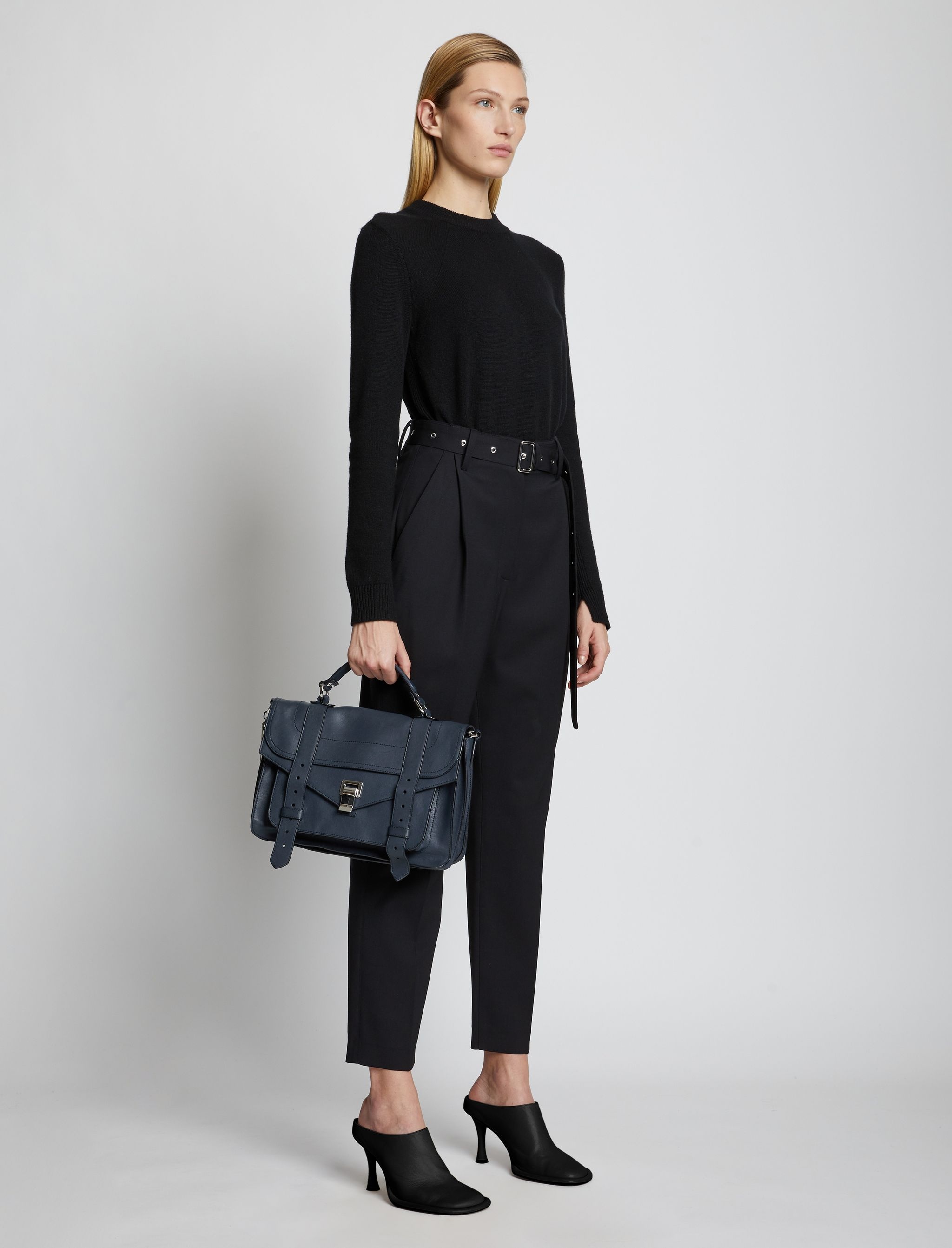 PS1 Medium Bag - 3