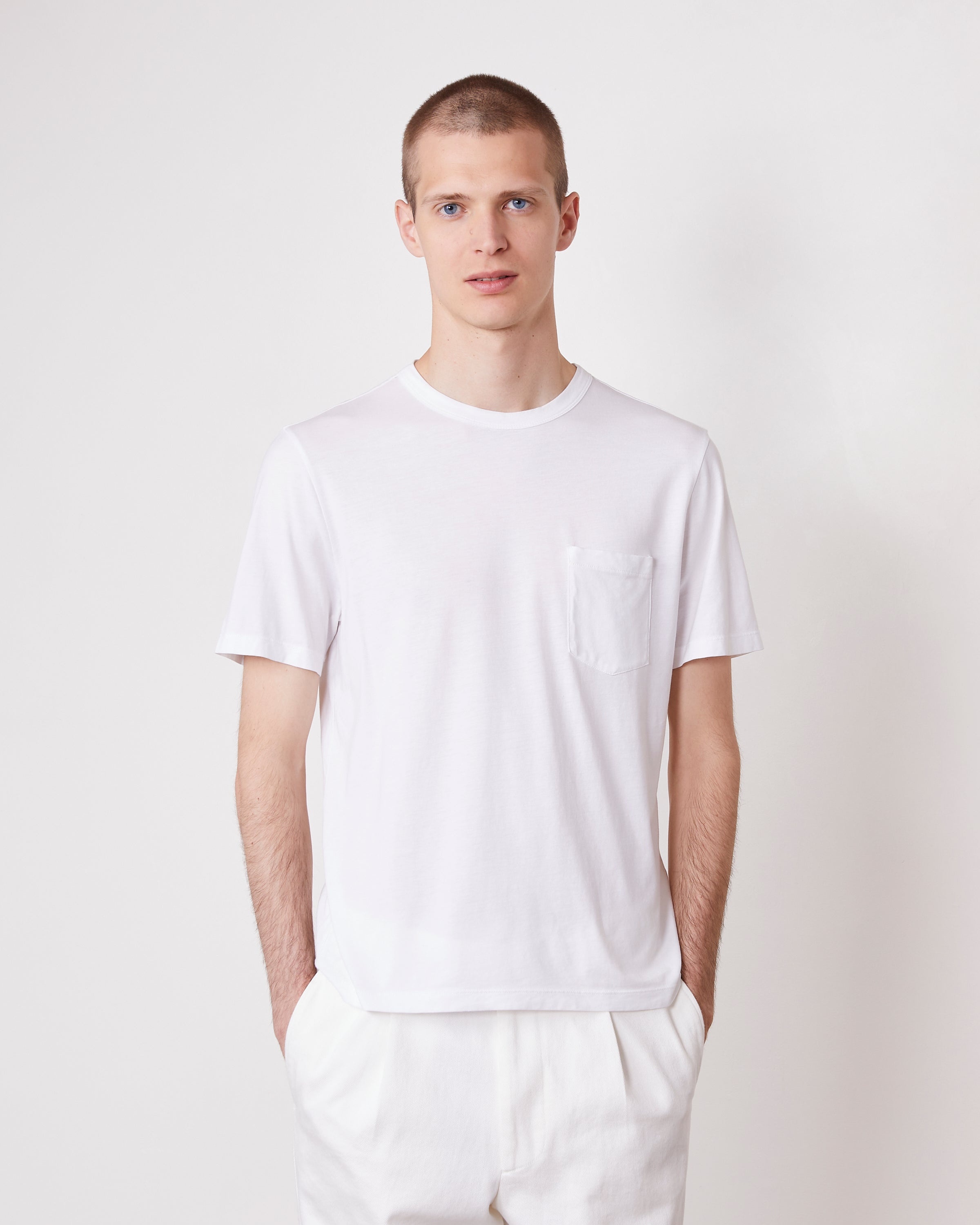 T-SHIRT - 2