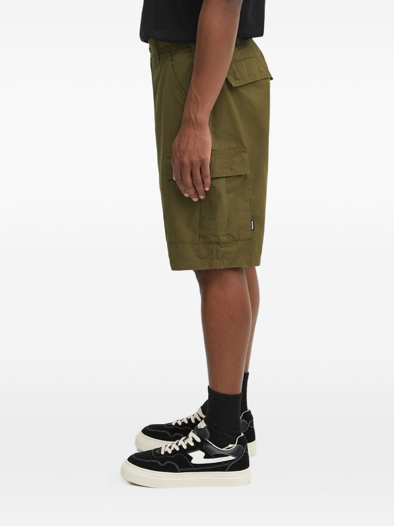 NEIGHBORHOOD cargo pocket shorts outlook
