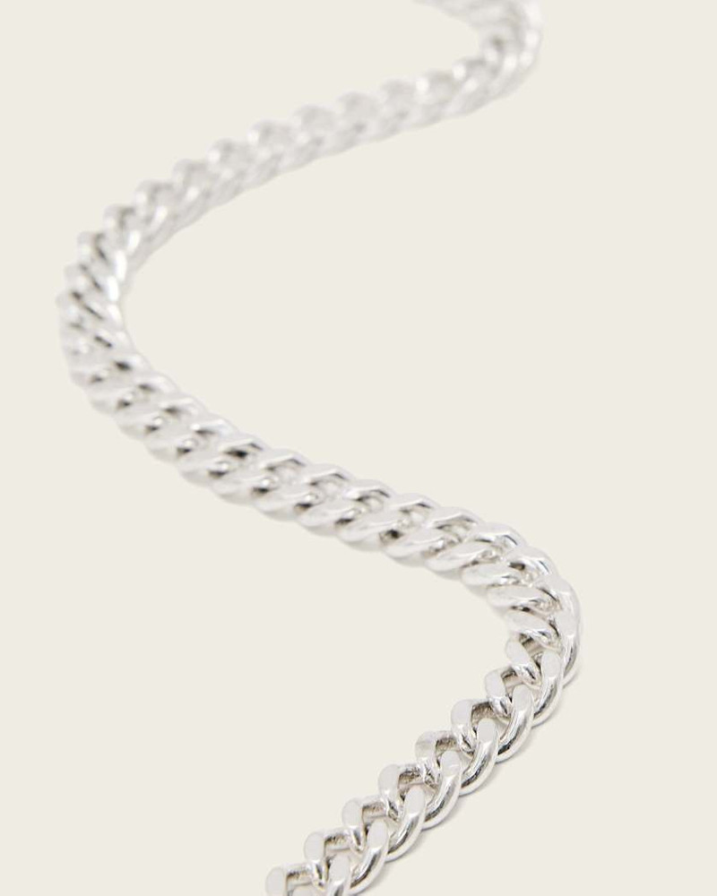 GINA CHAIN NECKLACE 3