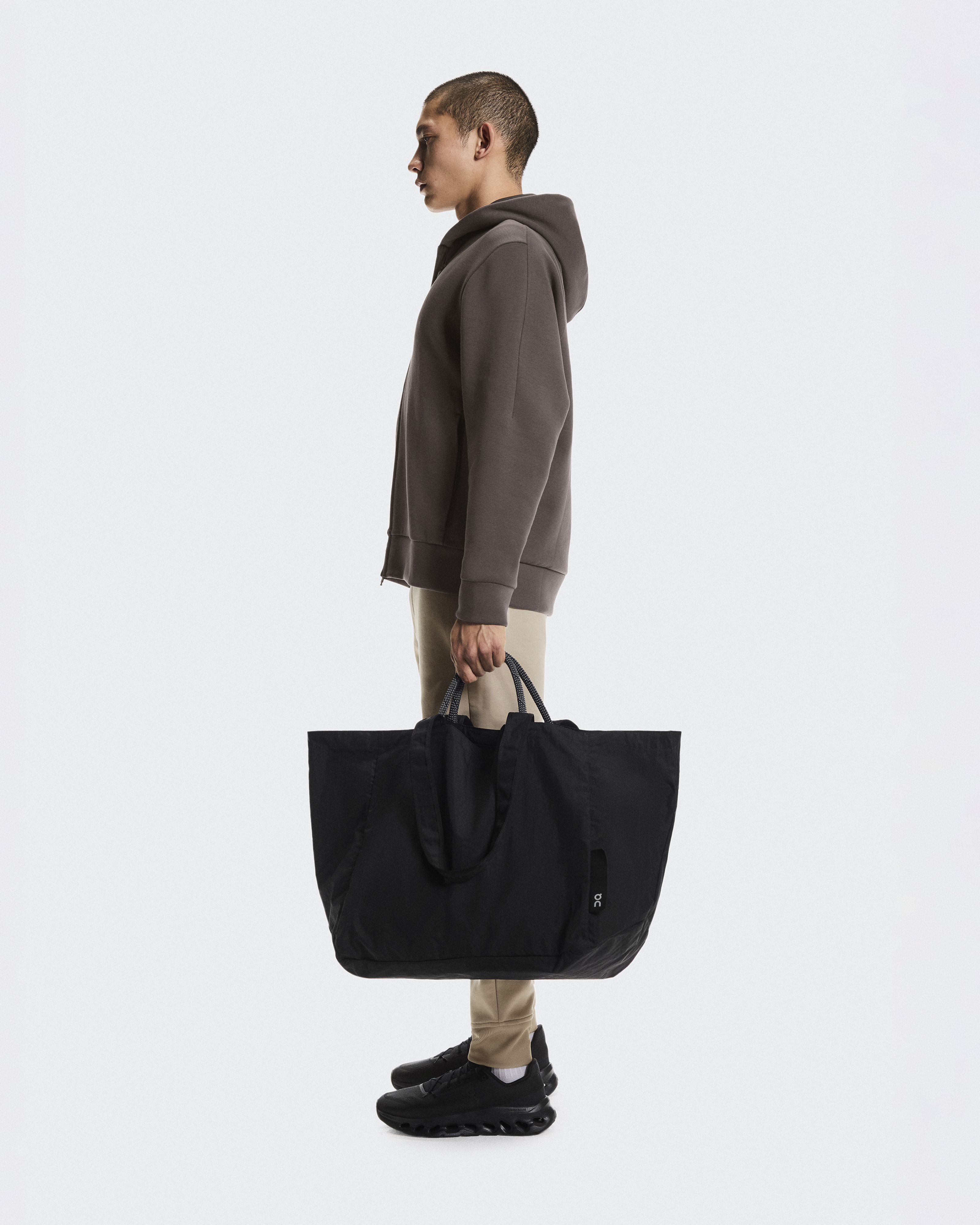 Cargo Pack 60L - 3