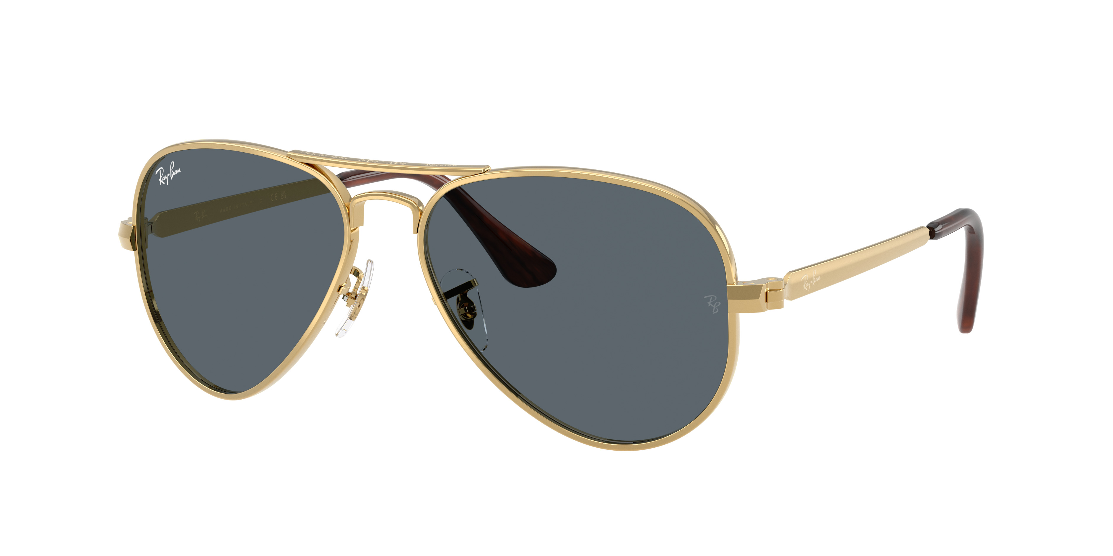 AVIATOR MAX - 3