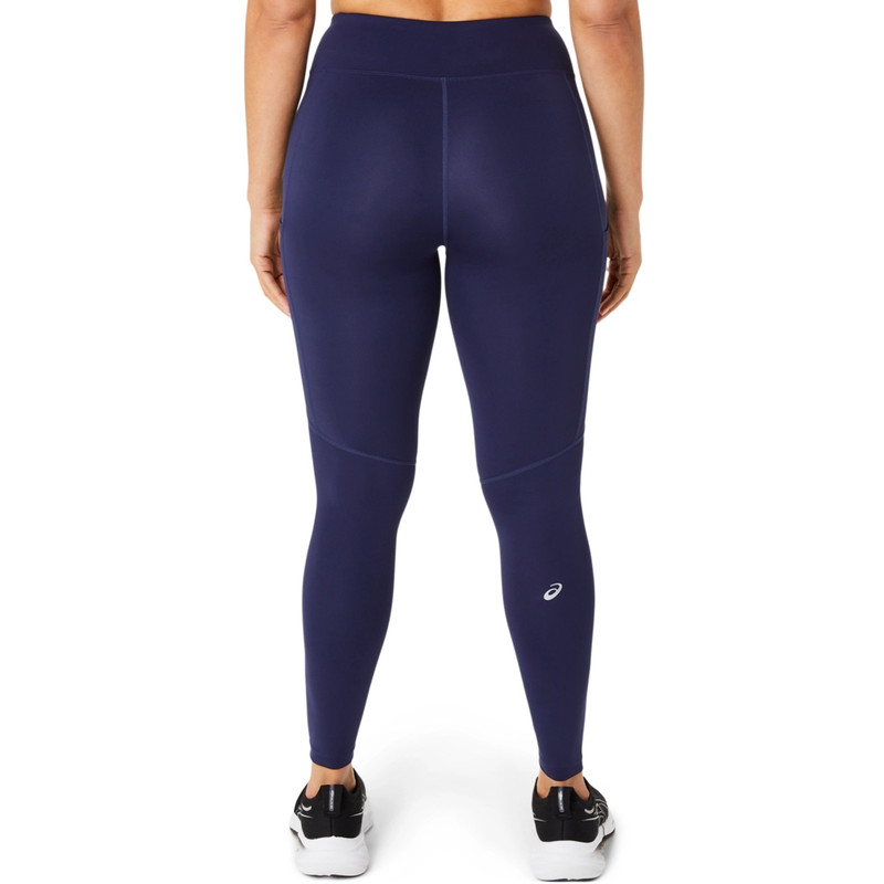 Asics WOMEN'S NEW STRONG 92 PRINTED TIGHT outlook