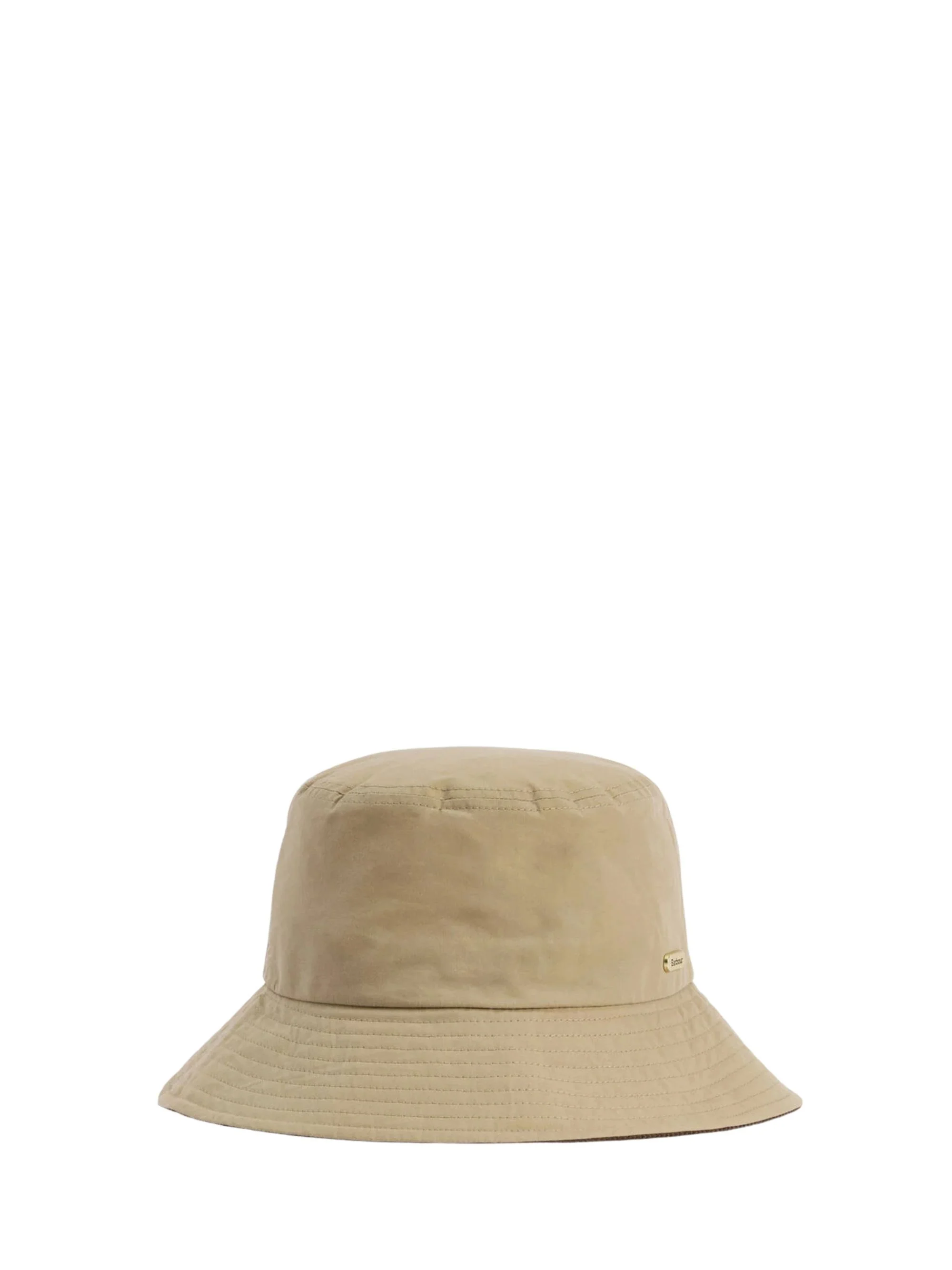 Asker Fisherman's Hat - 1