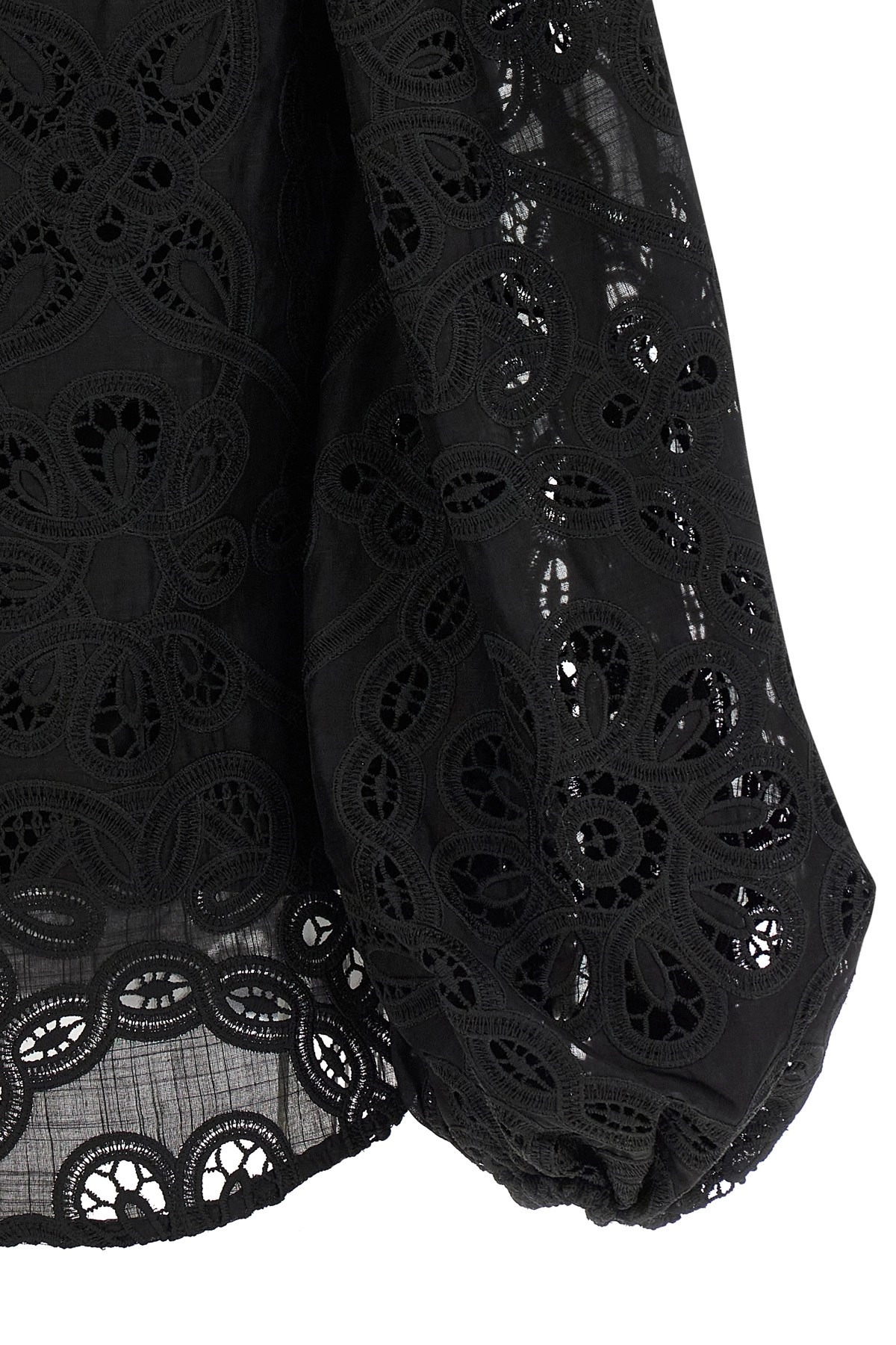 'Rhiannon' shirt - 5