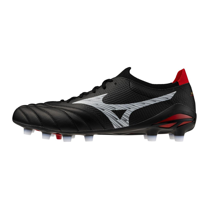 Morelia Neo V Beta Elite FG Firm Ground KL Soccer Cleat 1