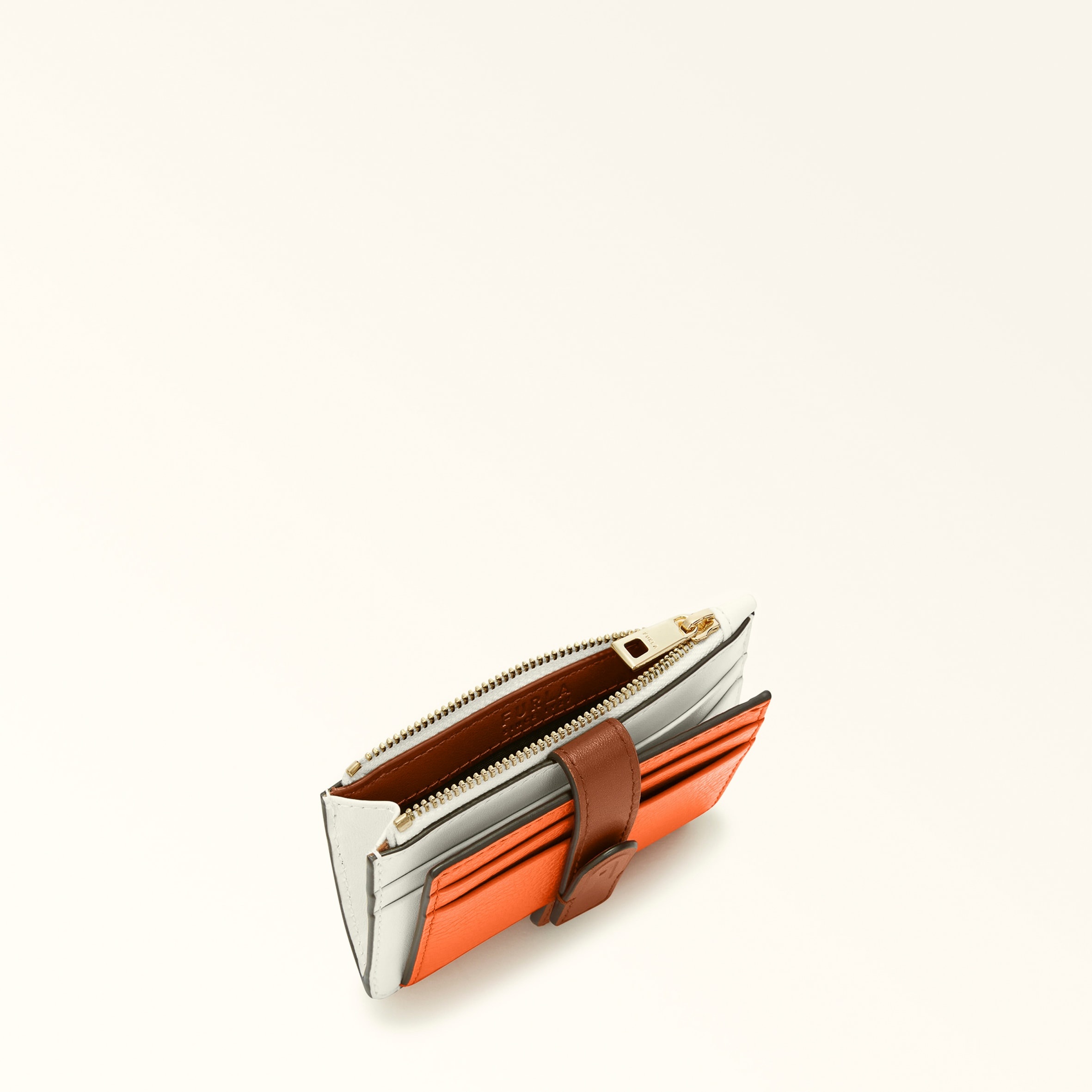 Furla Grazia - 4