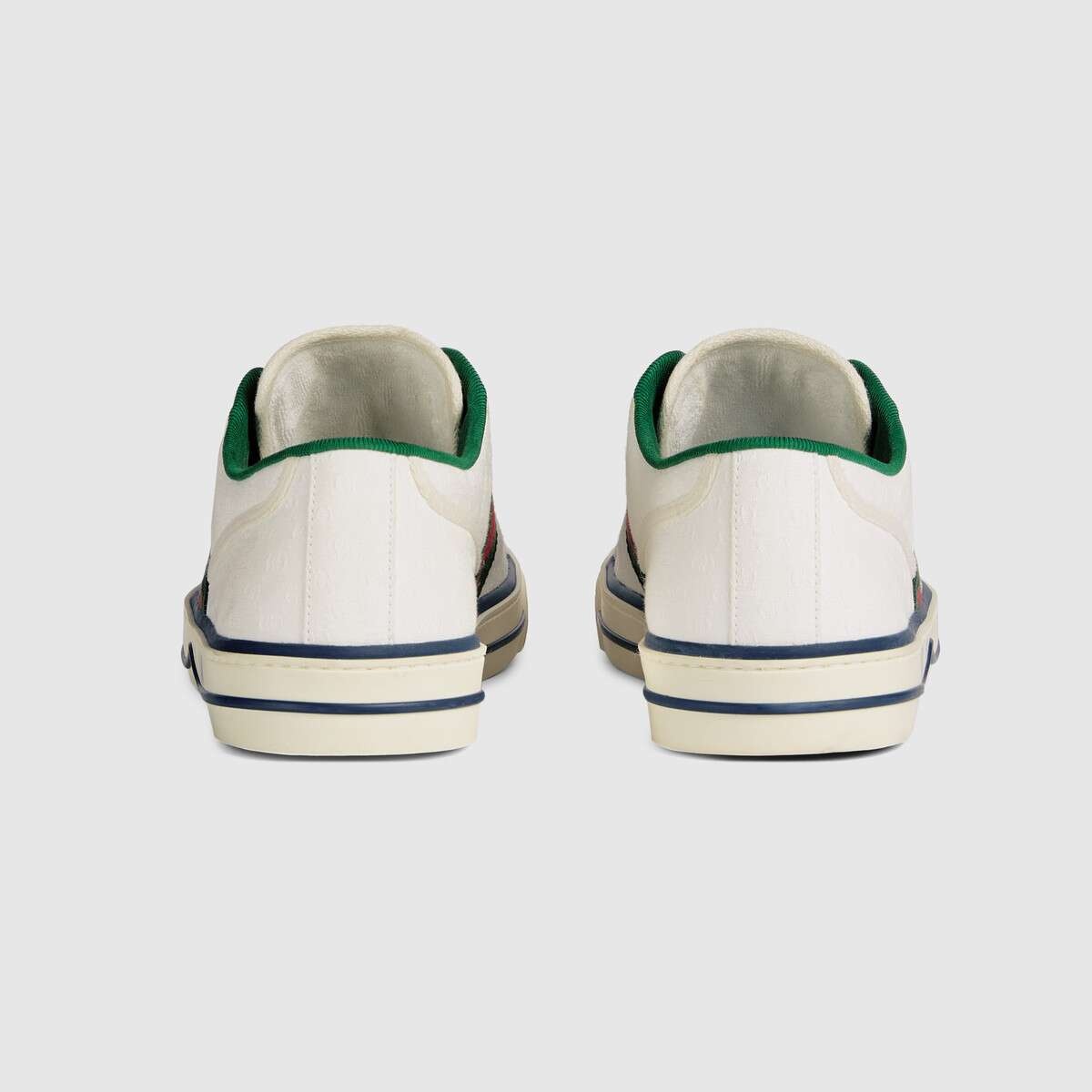 Men's Gucci Tennis 1977 sneaker - 4