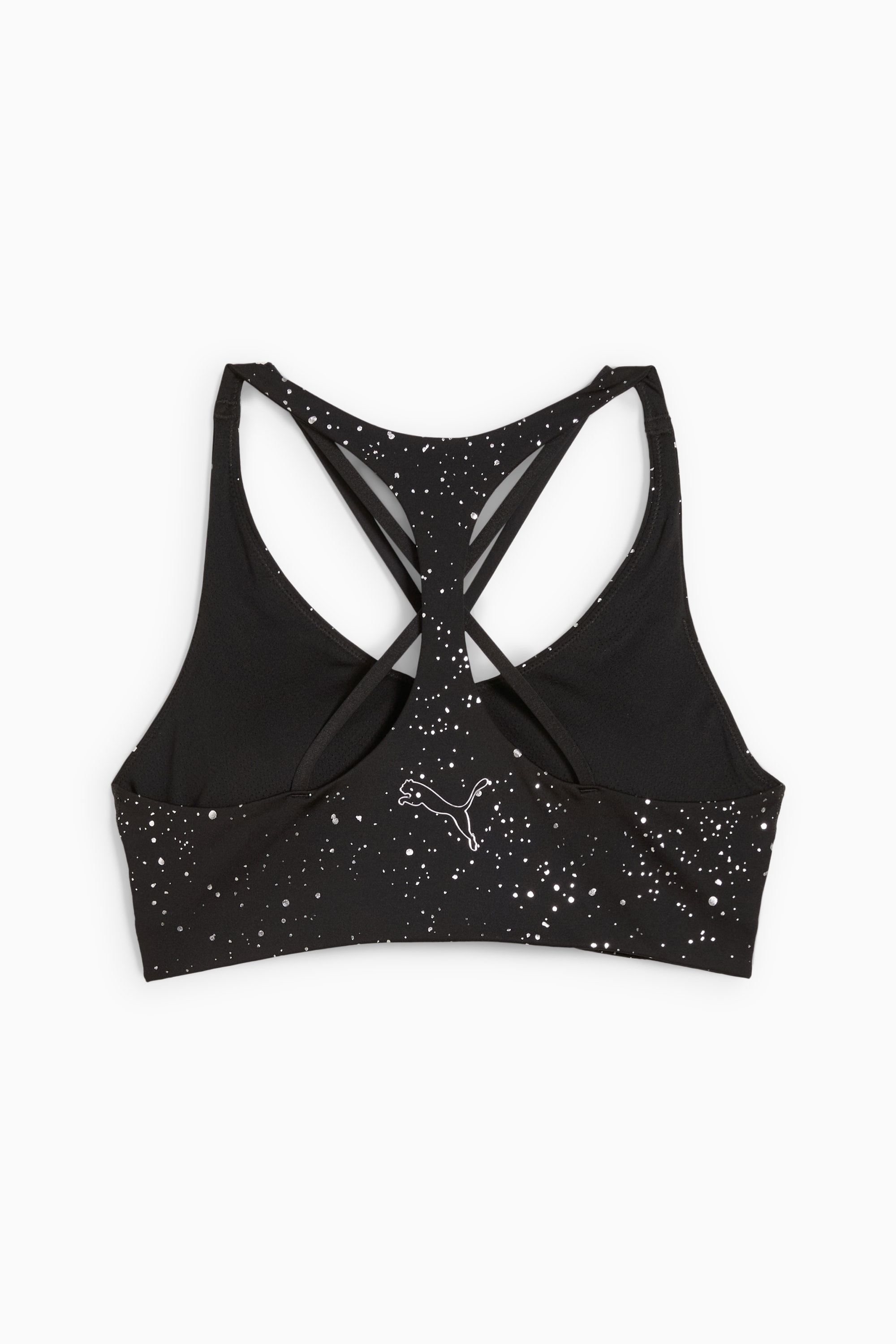 MOVE Training Bra - 2