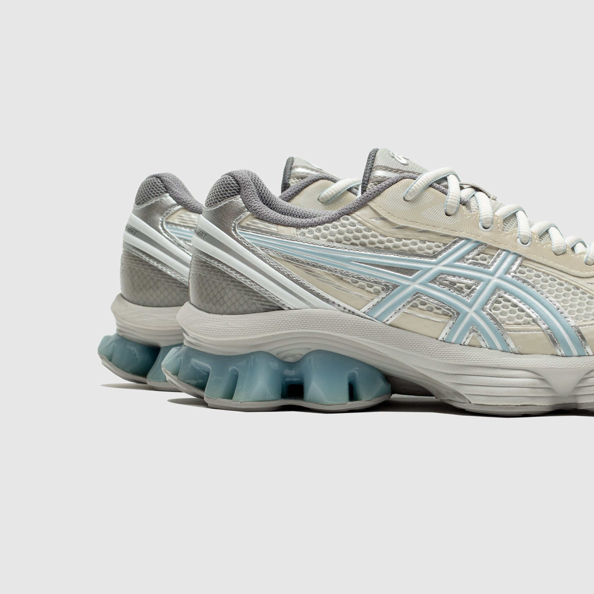 EMMI X GEL-KINETIC FLUENT - 5