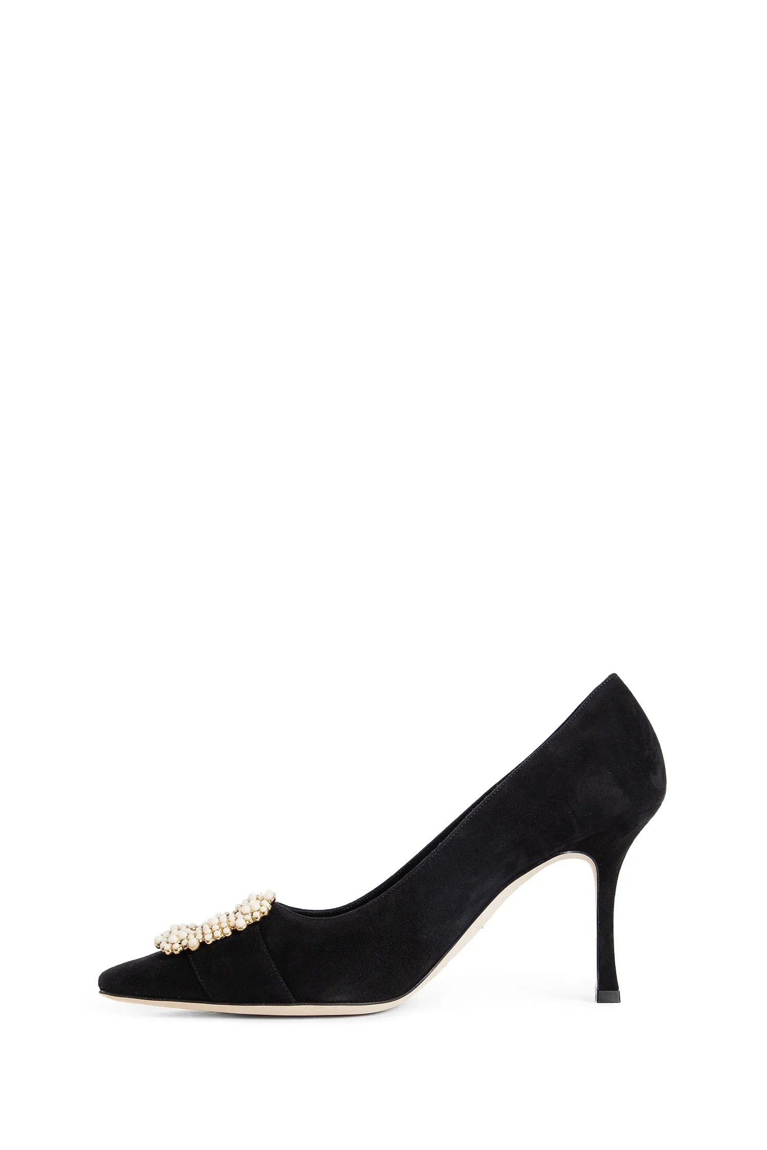 Giboa-Pearl-Buckle-90-Pumps - 4
