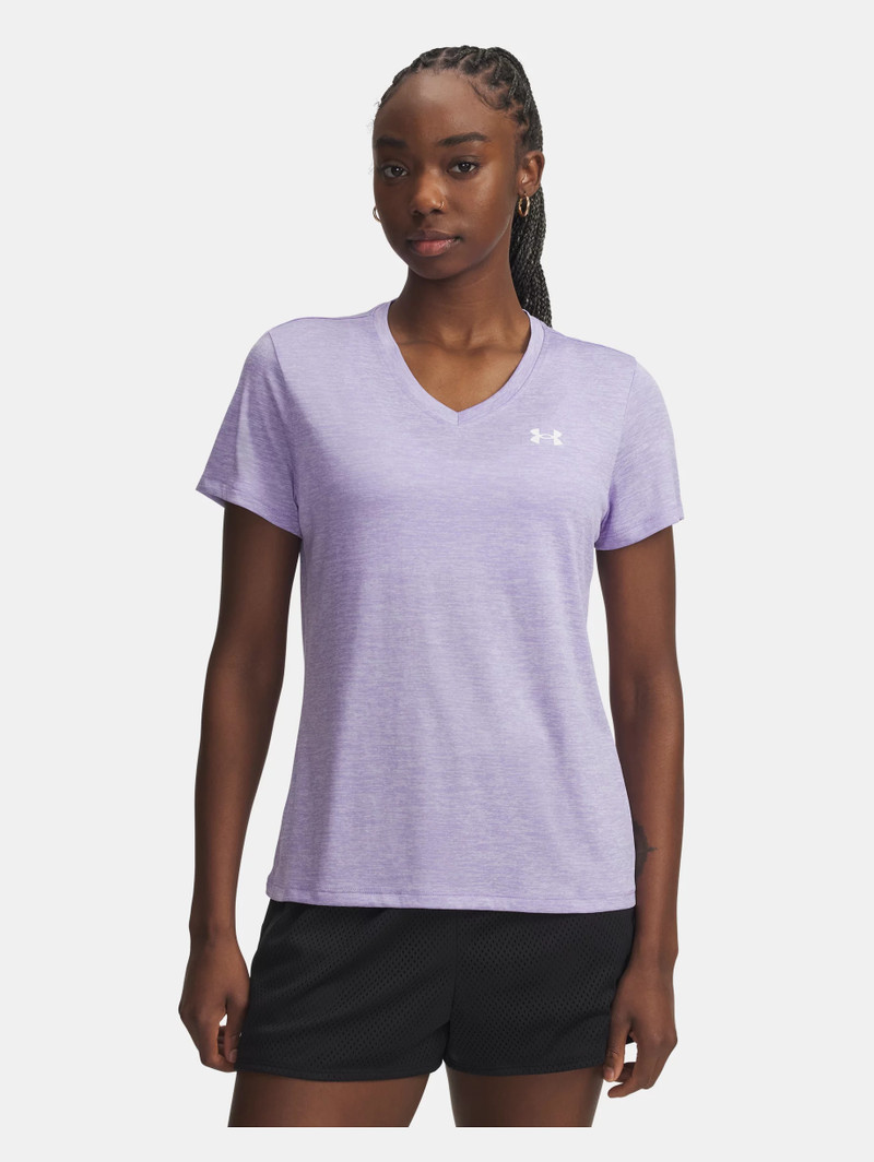 Under Armour UA Tech™ Twist outlook