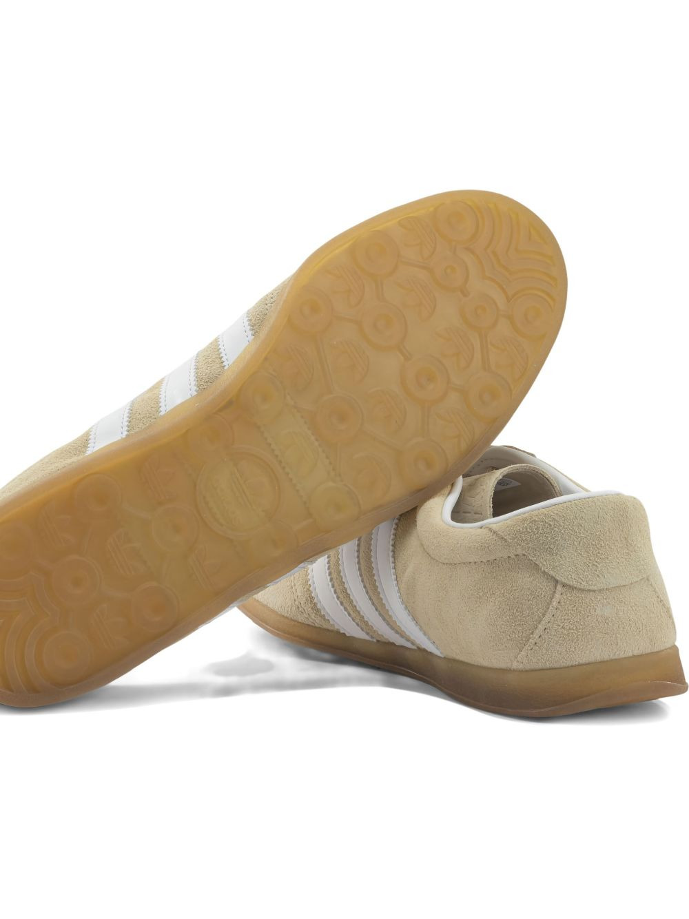 Gazelle sneakers - 4