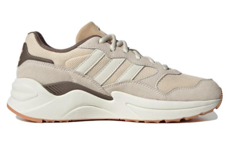 adidas Originals Treziod 2 'Beige' HQ1847 - 2