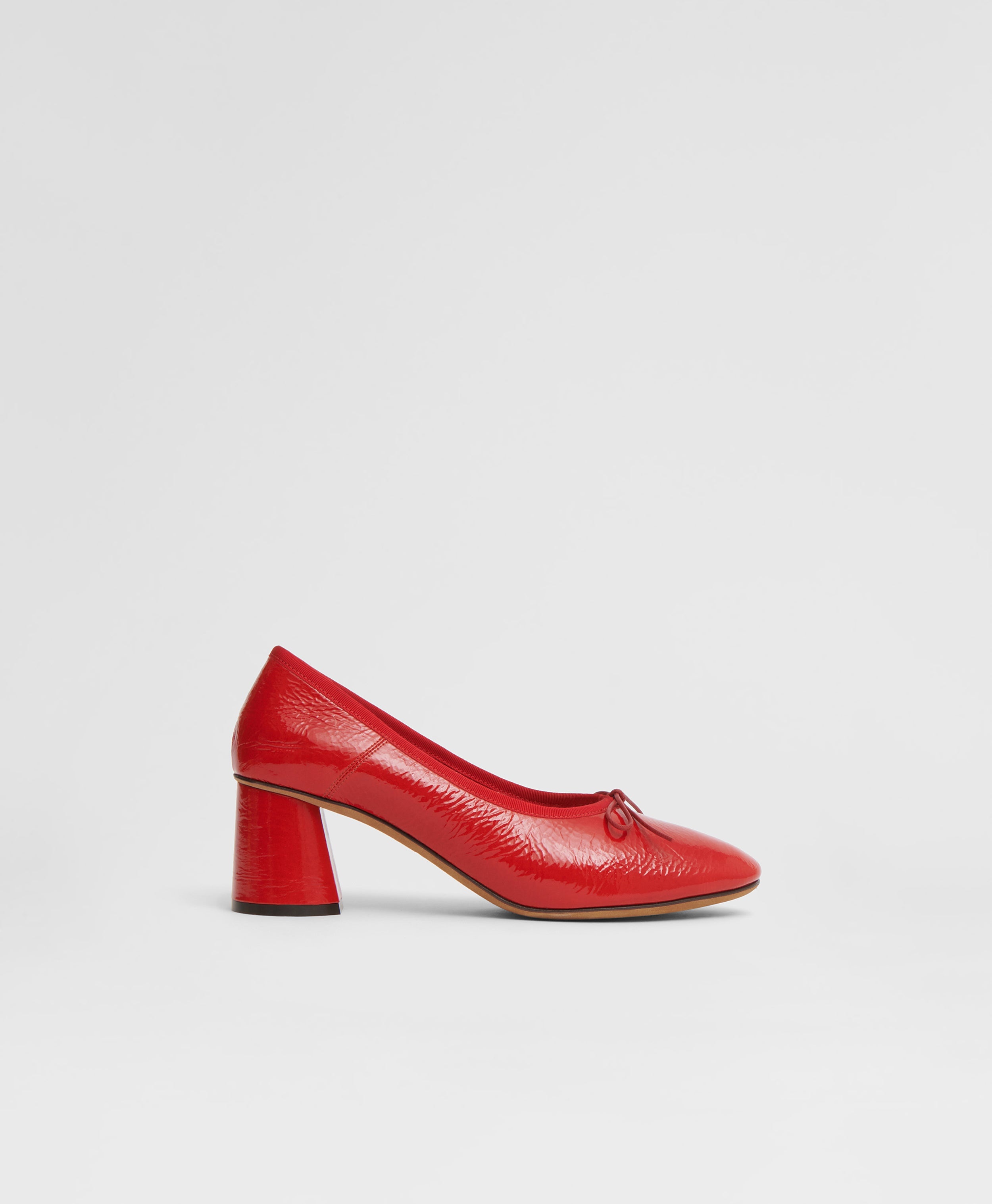 DREAM PUMP - 1