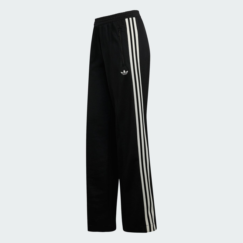 CLASSIC TRACK PANTS 1