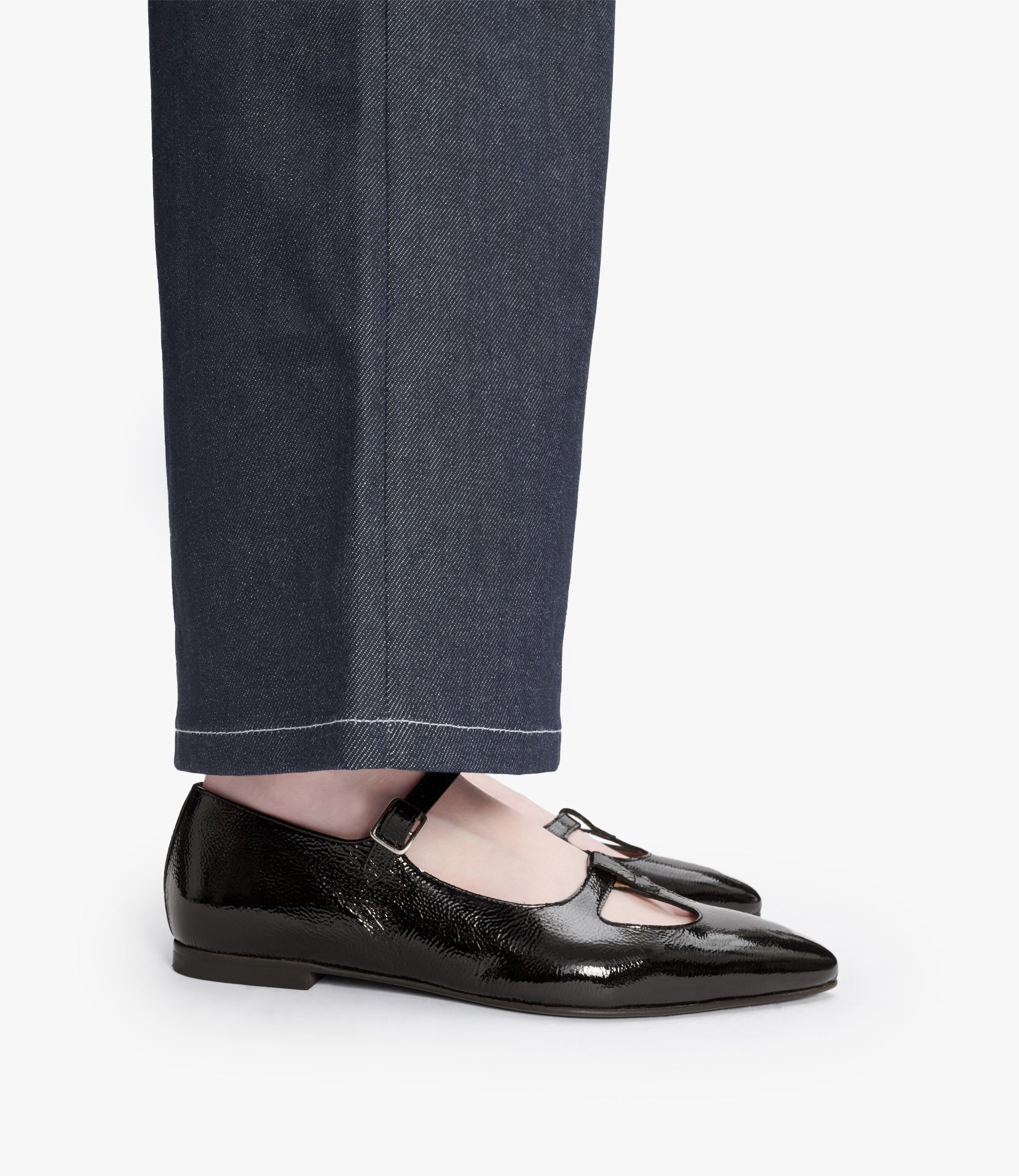 KATIE SHOES - 5
