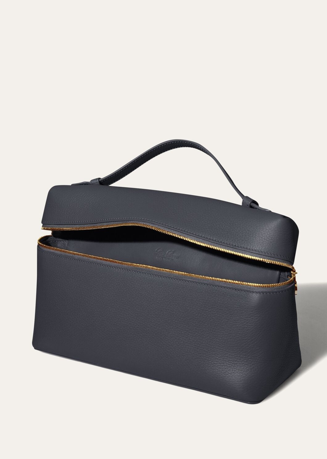 Extra Pocket L27 - 3