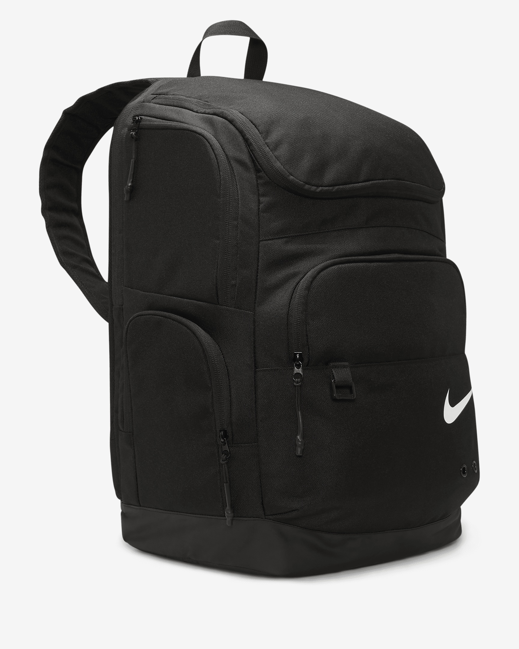 Nike Unisex Swim Repel Backpack (35L) - 3