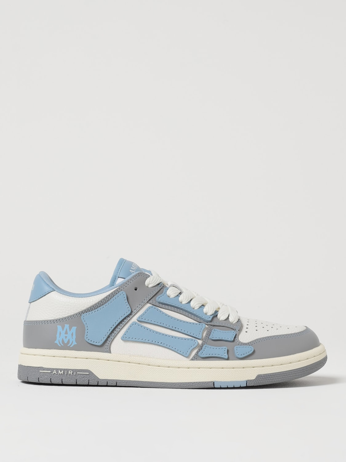 Sneakers men Amiri - 1