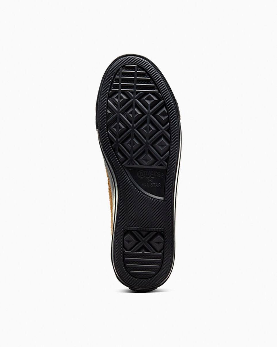 Converse x IRAK NYC One Star Pro - 3