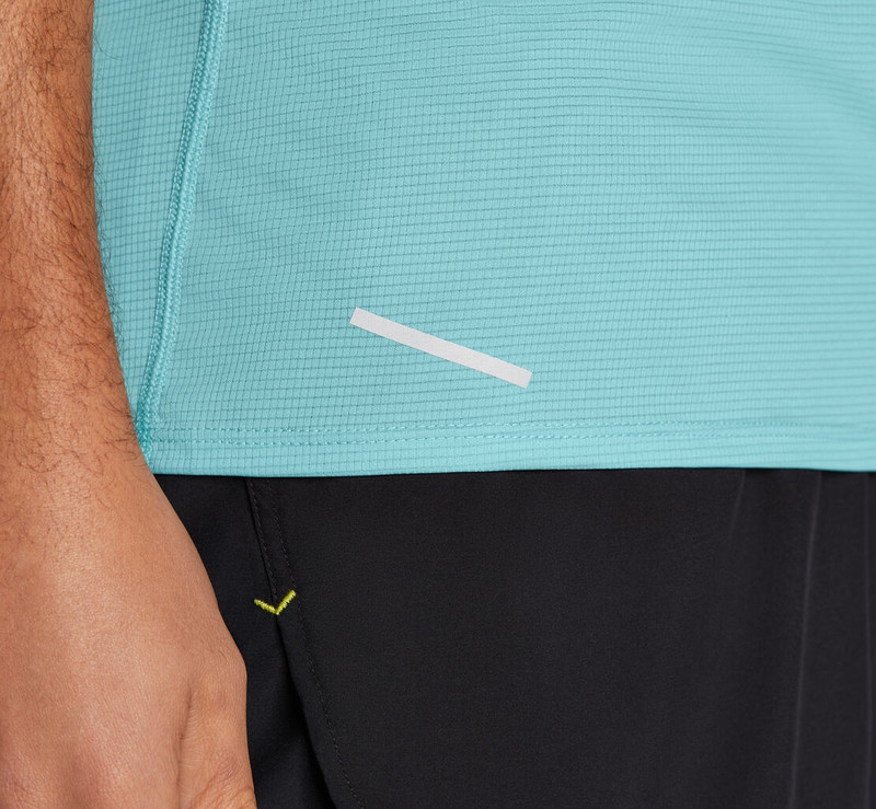 Men's Glide Short Sleeve 3