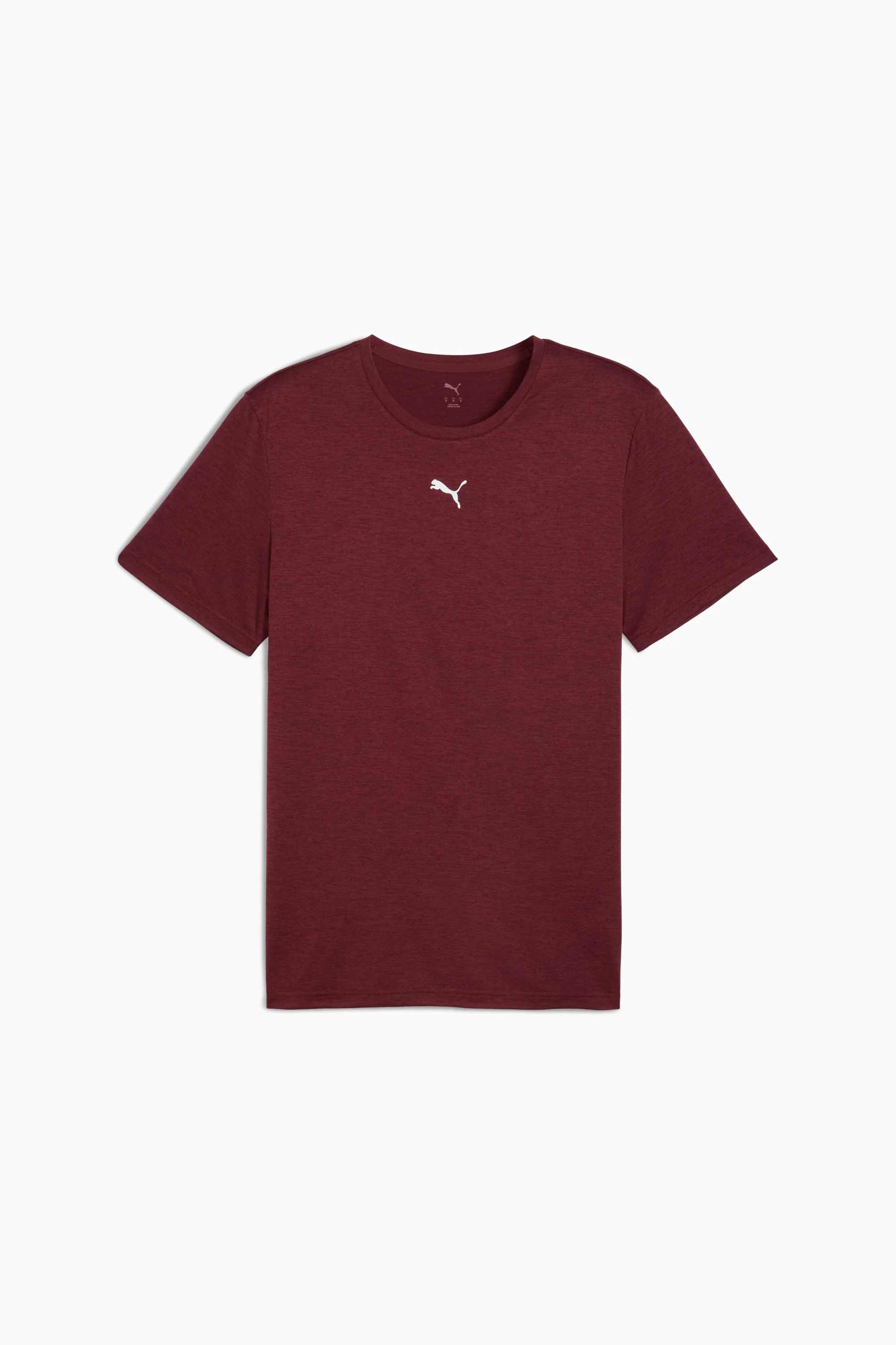 Train All Day Essentials Men's Training Tee - 1