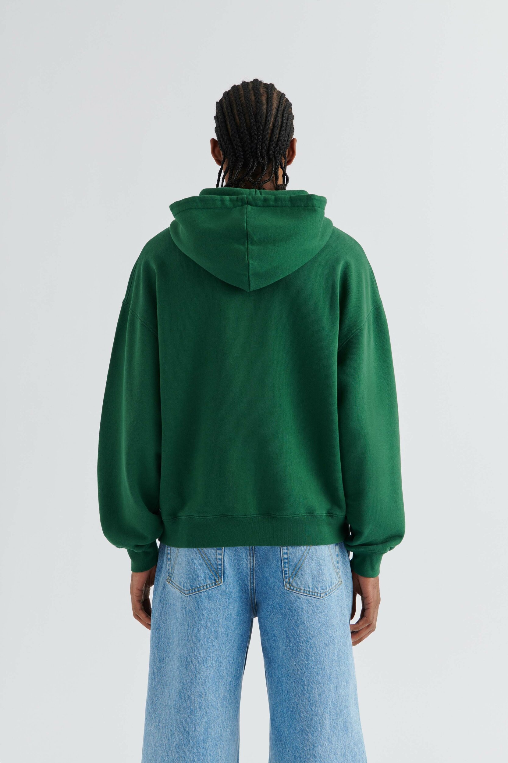 Link Hoodie - 3