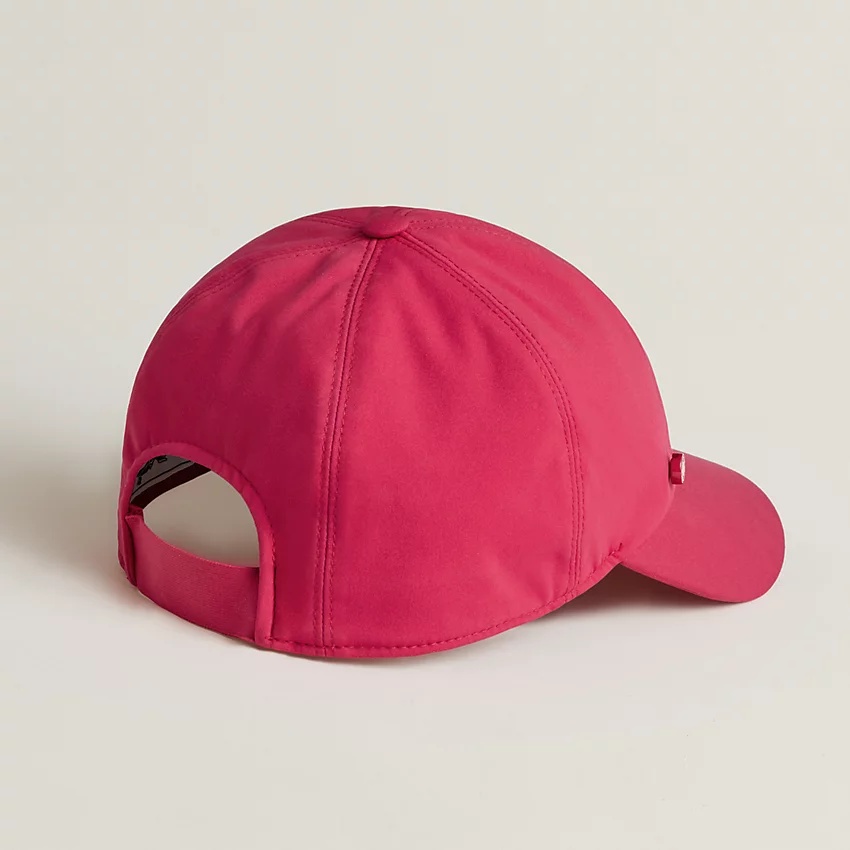 Serena cap - 2
